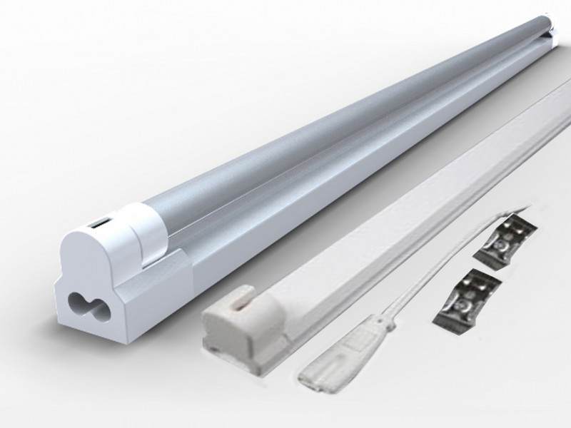 /DEN-LED V-ENERTEK-LEDECO18WCW-cau-tao-su-dung